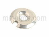 412203 TENSION DISC